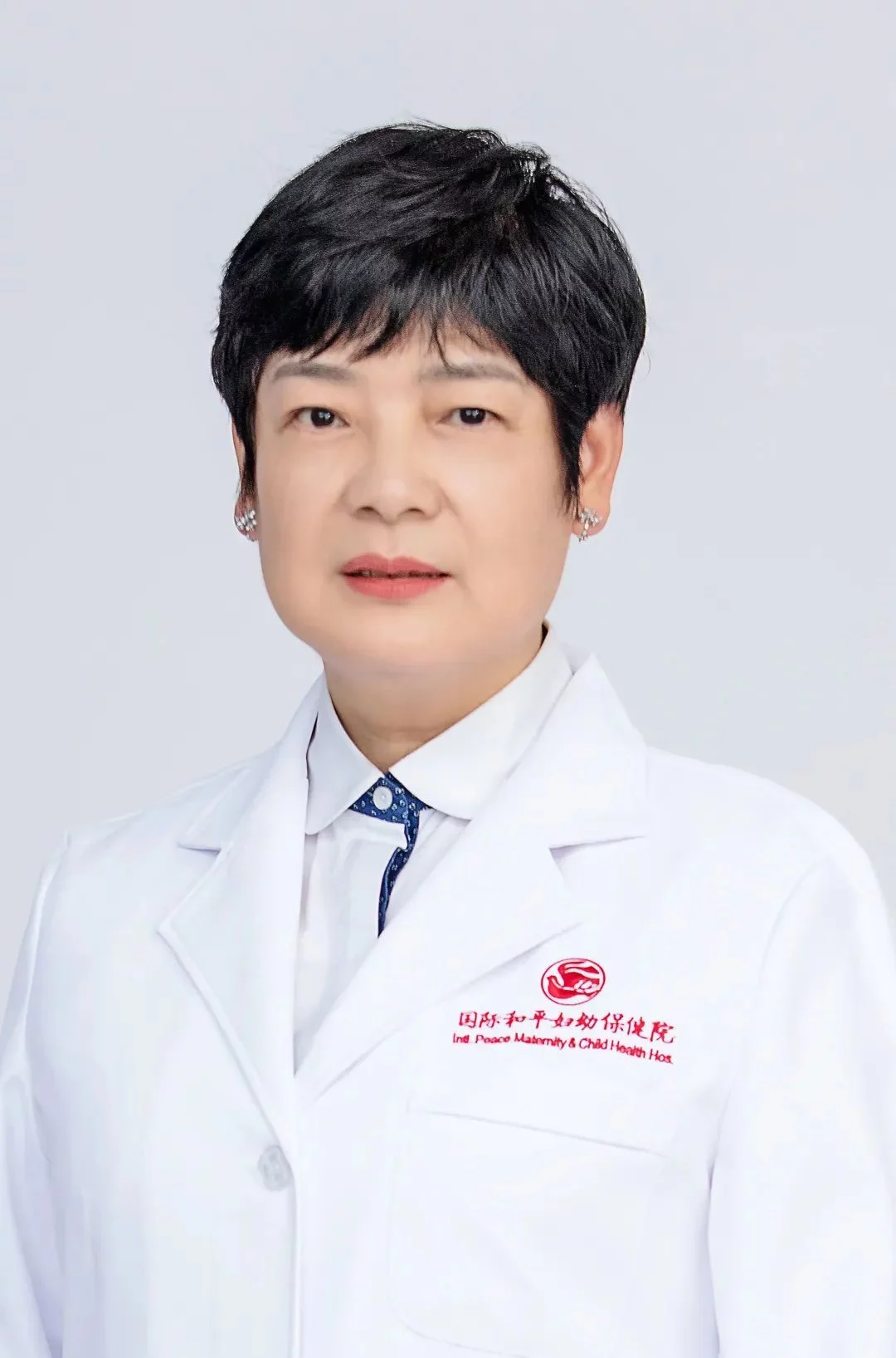 成都供卵三代包男孩（四次不良妊娠史，多年艰难求子路，国际首例性腺基因嵌合行三代试管技术助孕婴儿健康诞生）