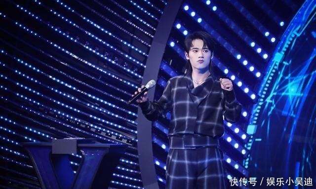 我们的歌2后浪歌手成为节目突破口,想翻盘还得看郑云龙和王源