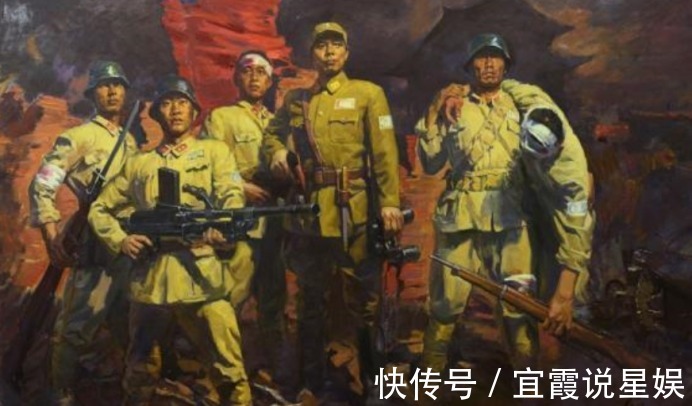 烧饼歌|比《烧饼歌》更神的预言诗,十首诗十个朝代,如今已应验到第七首