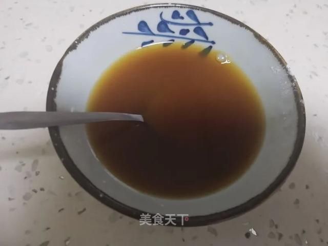 灯笼茄子：好看又好吃，再也不去饭店了