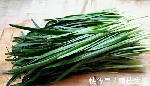 排毒养颜|吃了益健康的食物,男女坚持吃,排毒养颜,改善便秘,美容肌肤