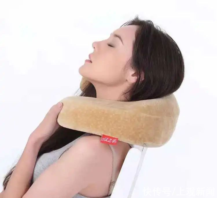 影像学|请小心！这种病夏季多发，松江医生教你预防