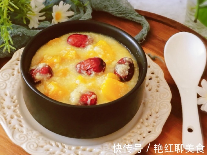 桃胶|入冬后,要是条件允许,这6种食材女人应多吃,面色红润更年轻