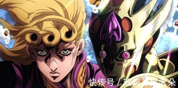 死神|日漫人物致死量计数埼玉强力输出仅16个人头第一竟是茸茸!