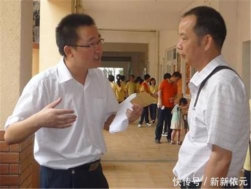 脑子|“我前面4人，后面6人共几人？”答11被老师打叉：不动脑子吗？