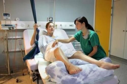 预产期|预产期前30天,“禁止”做这4件事情,耽误分娩还会影响胎儿健康