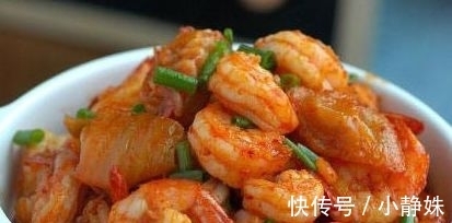 美味|几道馋人的美食,好吃到流口水,百吃不腻,营养又美味