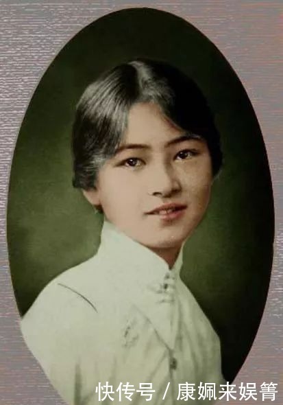 为了爱抛妻弃子的徐志摩,到底是渣男还是情圣?