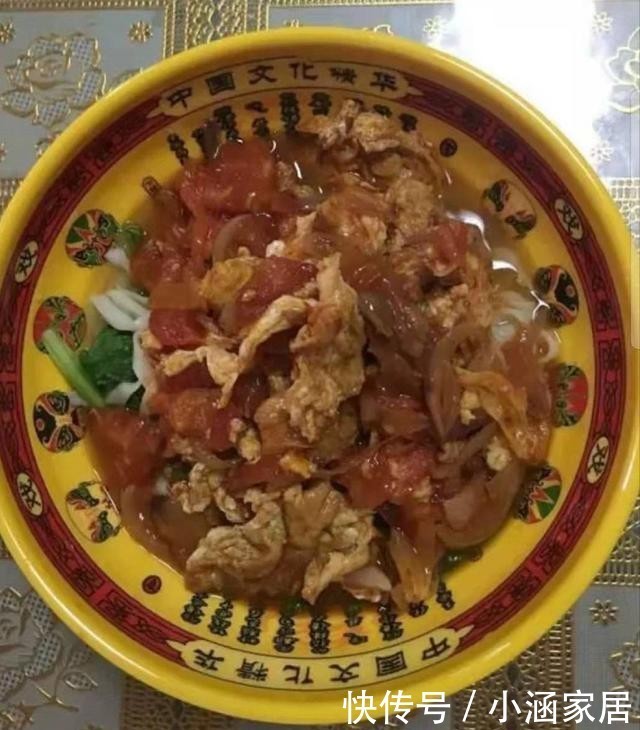 毒性|家里的仿瓷碗快扔掉,毒性高,伤害大,再也别用了!