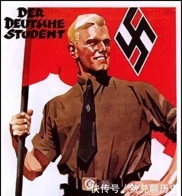 职责|罗素:教师的职责是什么?