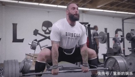 矢状面|你的腿还不够饱满，是因为没有把这些动作做好