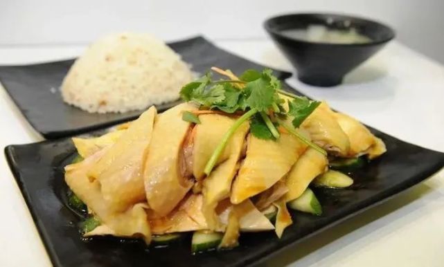 快收藏!7款经典酱料食谱,做法超简单,味道超级棒~