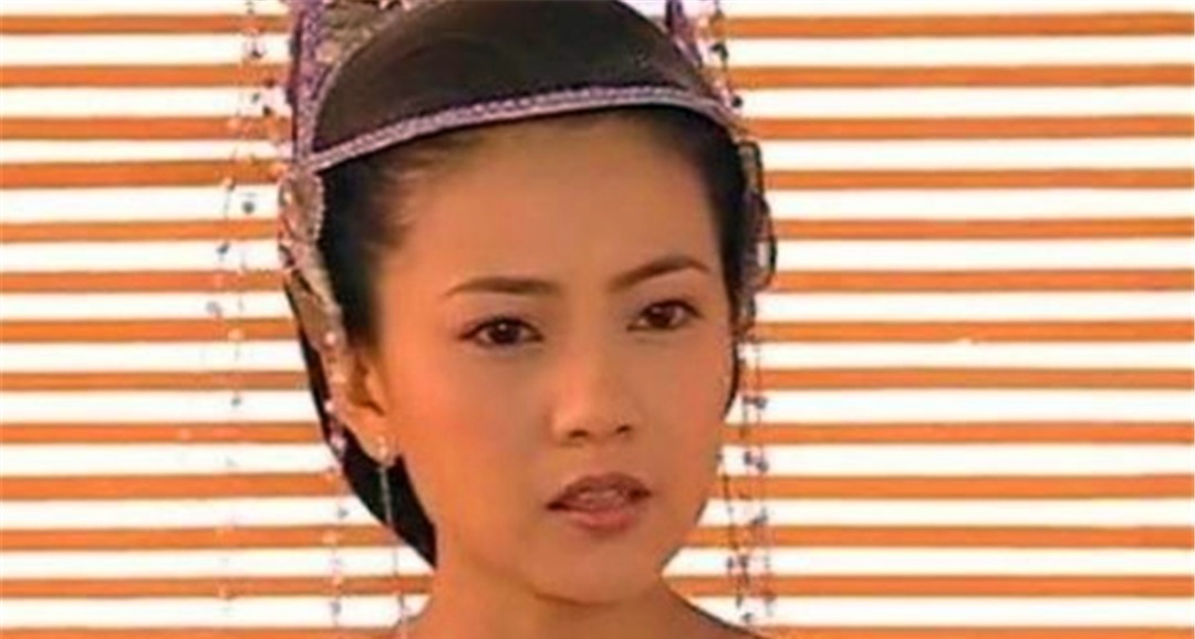 李建成|玄武门之变前夕,李建成本得一女子告密,但为何却不重视防备?