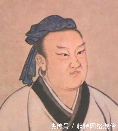 盘点|盘点史上身怀绝技的老师们