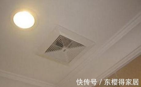 废纸|不用卫生间时,门开着好还是关着好?很多人做错,难怪家里有异味