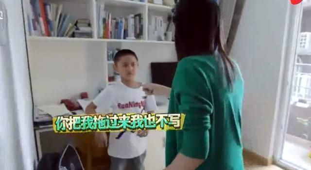 妈妈|母亲的性格影响孩子一生，这三种妈妈最“可怕”看看有你吗