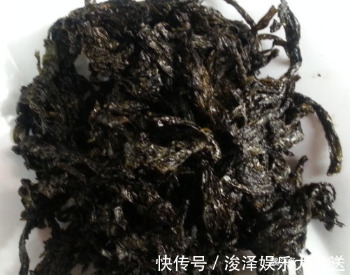 荞麦|最便宜的长寿药,让你没有时间生病!家家都有,大部分人不知道