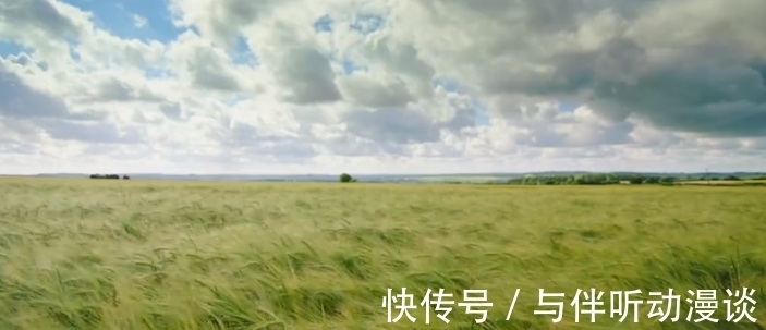 養(yǎng)羊|9.6分,這節(jié)目可把大明星虐爽了