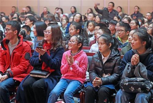 西游记&86版西游记中的一个漏洞,播出34年无人发现,却被一小学生指出