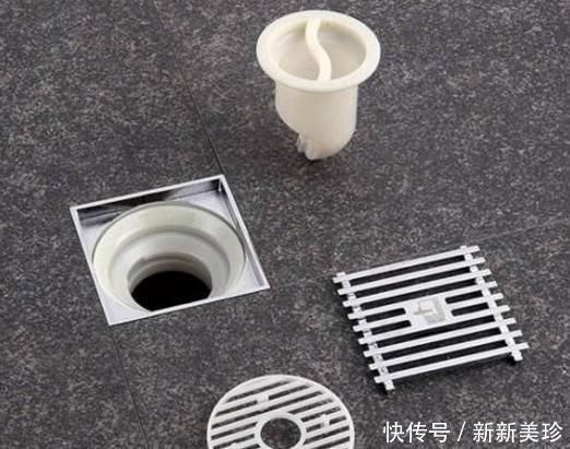 卫生间|住房1年，卫生间返工2次，扔3万买来14条装修教训，你看值吗