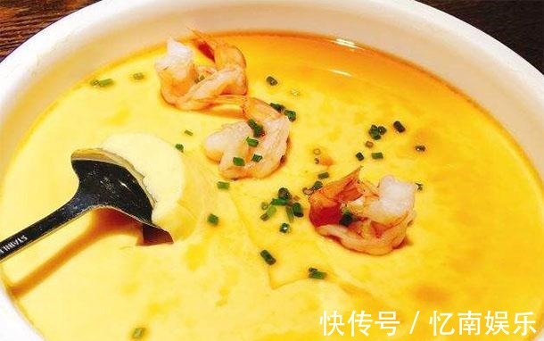 低温|正真的8度低温今天开始了,孩子多吃补钙菜,暖身长高强壮