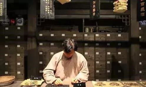 明朝!明朝首富沈万三,说的10句话,句句经典,永久收藏,受益无穷!