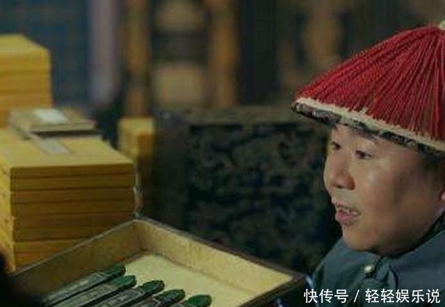 嫔妃|康熙有66位嫔妃,为何后宫没有发生宫斗?