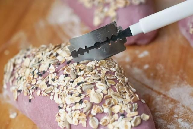 注意这4种面包一定少买,烘焙师只有不懂的人才会吃