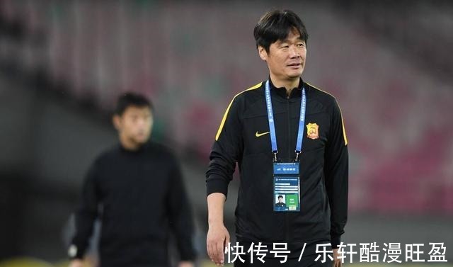 张琳芃|全新国足名单将敲定!新选人标准曝光,王大雷张琳M恐彻底无缘