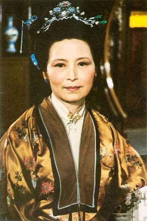 用心|王夫人真拿不出三百两给贾母办生日?用心太险恶,可惜王熙凤不懂