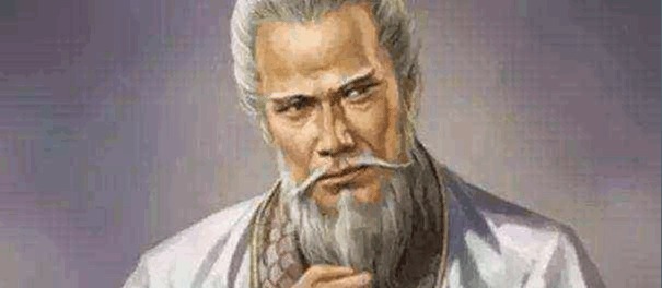 鬼谷子!鬼谷子 人生落魄时, 背会3句话, 教你走上人生巅峰!