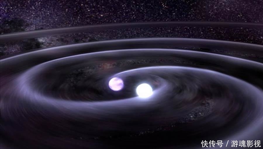 科学家们 太阳能照亮地球,为啥无法照亮周围的宇宙?