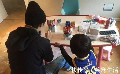 对手机|一部手机毁掉12岁少年手机给孩子带来快乐,但也在悄悄毁了他