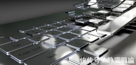 bbc|断供华为65天后,这家工厂的厂房,被比亚迪接管,将面临倒闭