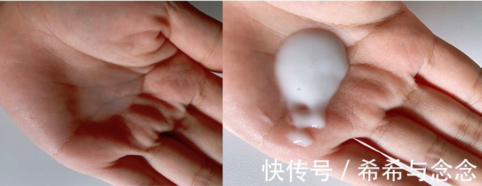 哺乳期|心真大!孕期哺乳期还敢用美白护肤品?千万当心用错成分追悔莫及