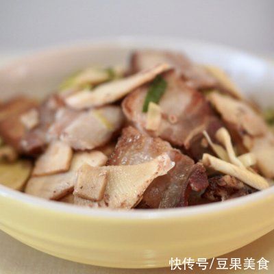 我这样做我家的年夜饭（2021），家人都爱吃