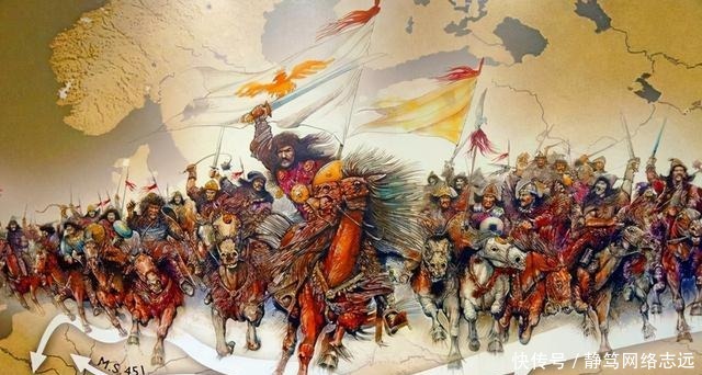 道教派系之中的乱世之王,五斗米道