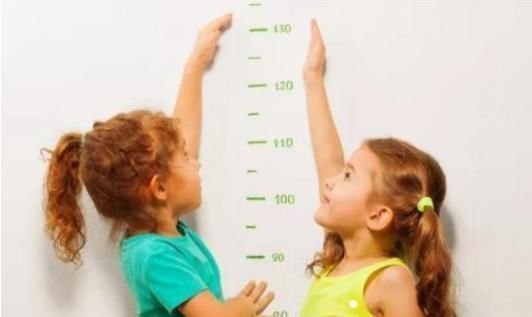 时间段|孩子长高的3个“黄金期”,错过或不再长个!建议收藏