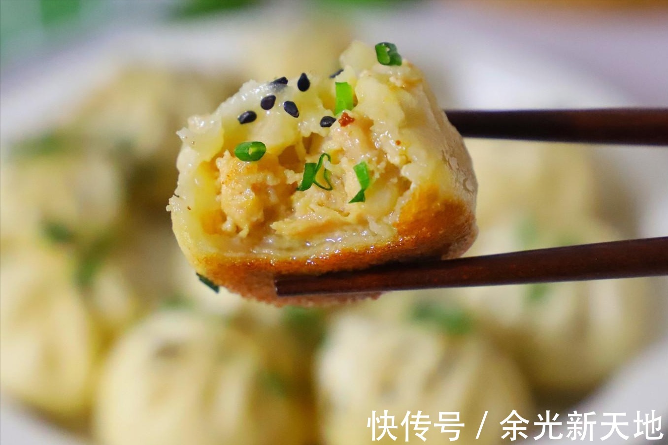 早餐|7天早餐不重样,粗细粮搭配合理,好做又好吃,照着做简单省事