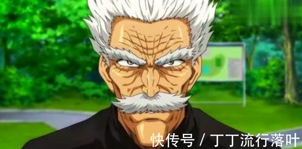 魔道祖师|神仙coser!宛如一比一复刻的cos,最后一个真的不是手办吗