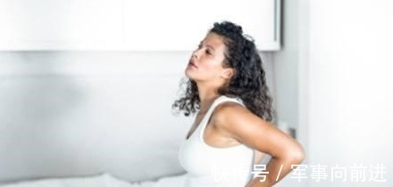 医院|孕期有这些反应,别拖延赶快去医院,可能会伤害胎儿