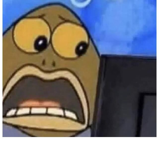 專輯|55歲林志炫為跌下舞臺道歉！錄節(jié)目被罵爹味兒重，他越來越飄了？