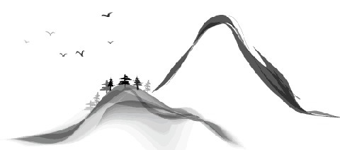 诗句|有一些诗句,结尾惊艳千年