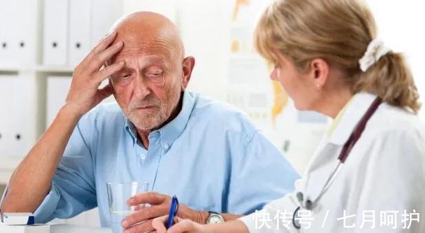 血脂|血脂疫苗一年打2次可减半!如果你也想要降血脂,记住以下4点!