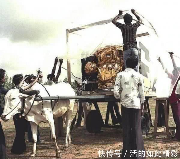 世界|世界历史上的一组老照片,珍贵到不相信自己的眼睛!