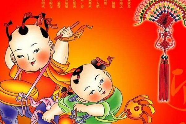 孝顺|这几个时辰出生的孩子,一生都在报答父母,懂事有出息