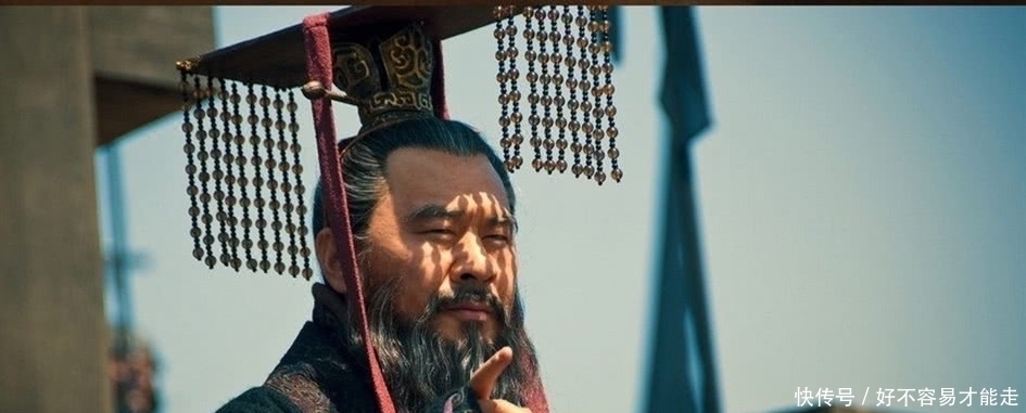 探究|汉末义士田畴生平探究:为什么曹操一定要封赏他?