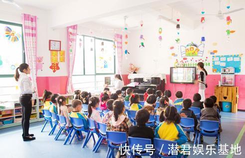 脱下|4岁女儿放学回家哭泣,大喊“我想尿尿”,脱下裤子后妈妈崩溃