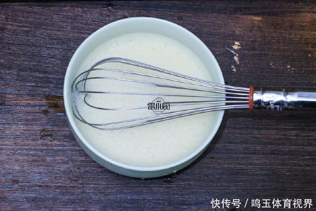 增强|这个菜只要蒸一蒸,几分钟就上桌,孩子常吃增强记忆力!