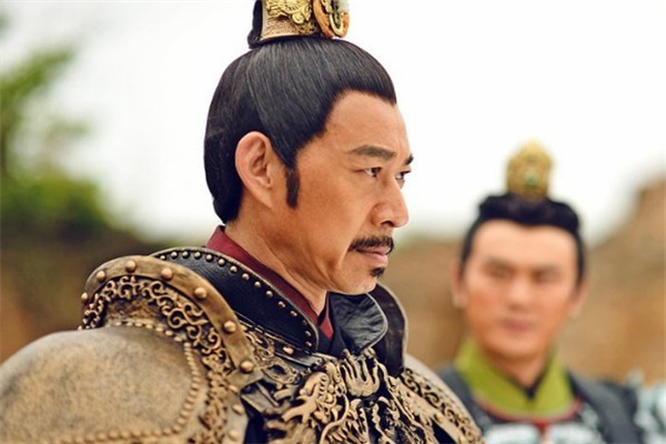 法名|原本只有唐僧,女儿国王为何在通关文牒中,增添孙悟空等3人法名